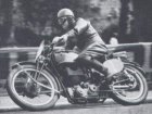 Velocette KTT Mk VI, KTT Mk VII, KTT Mk VIII